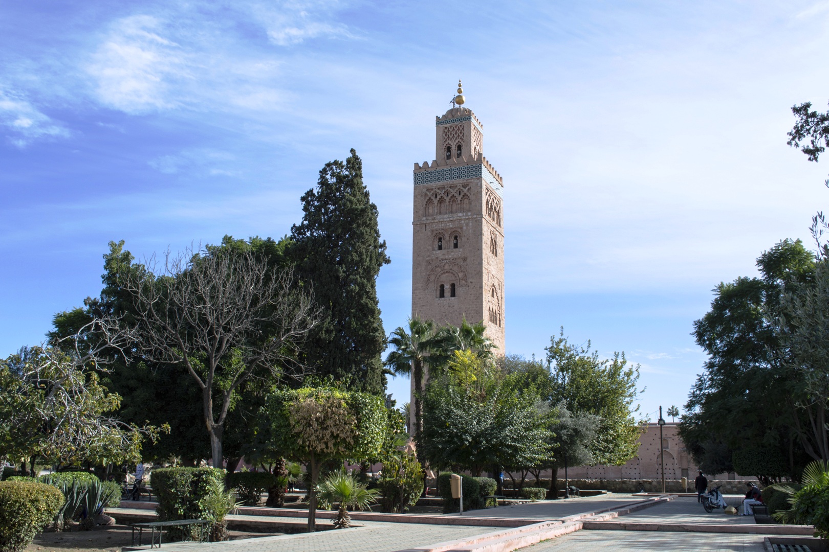 VILLE, RIAD E PALAZZI IN VENDITA IN MAROCCO, CATENA DELL'ATLANTE